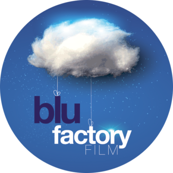 Blufactory Multimedia