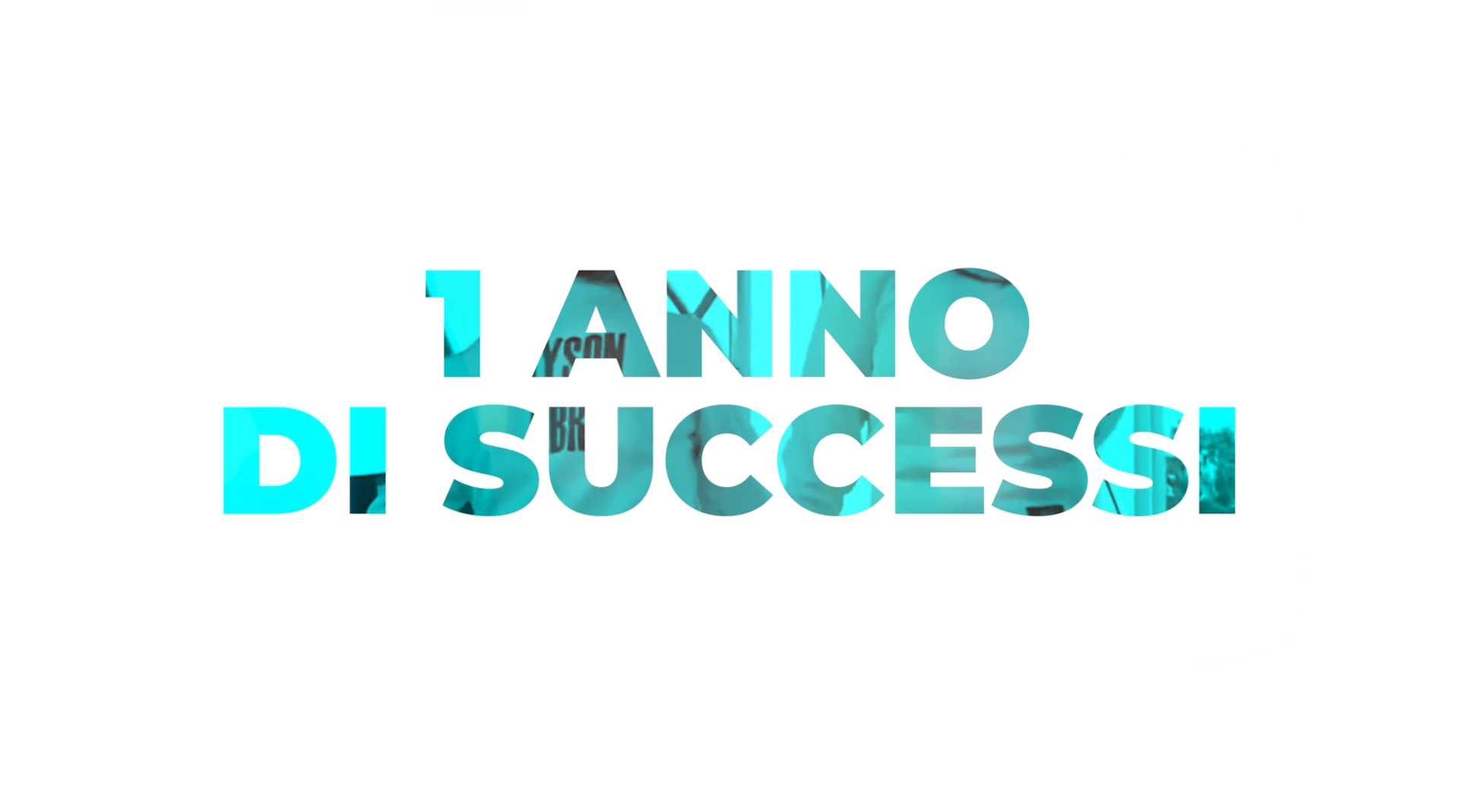 FIPM "Un anno di successi"